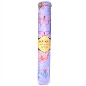 Punch Studio Lavender Scented Butterfly Drawer Liners in a Tube (13553)